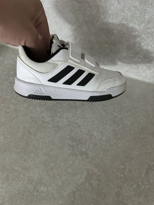 Adidas детски обувки