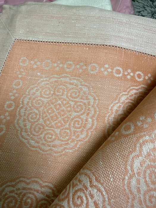 Скатерть лень ссср