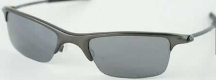 Rama ochelari motorola razrwire/Black Iridium Sunglasses