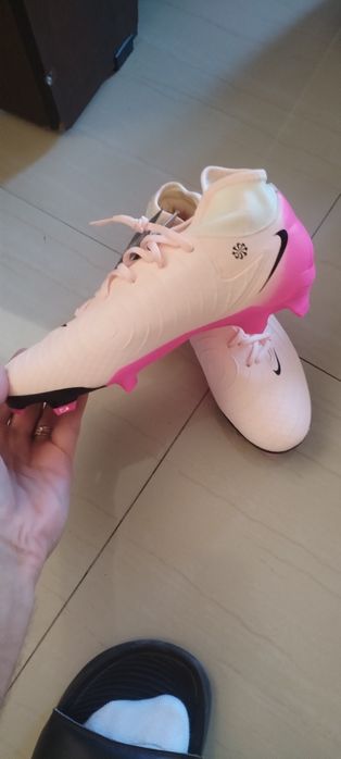 vand lot engros ghete fotbal originale noi noute modele noi