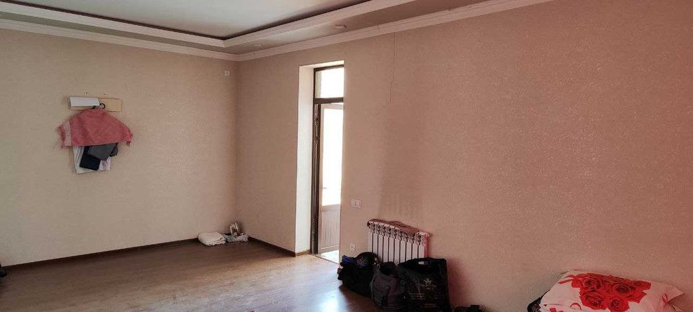 Nazarbek Harakat 8 соток