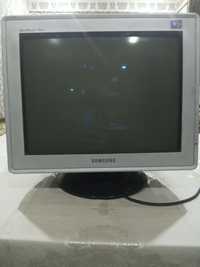Samsung monitor SYNV MASTER 793