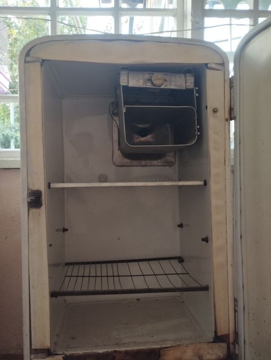 Днепр халаделник