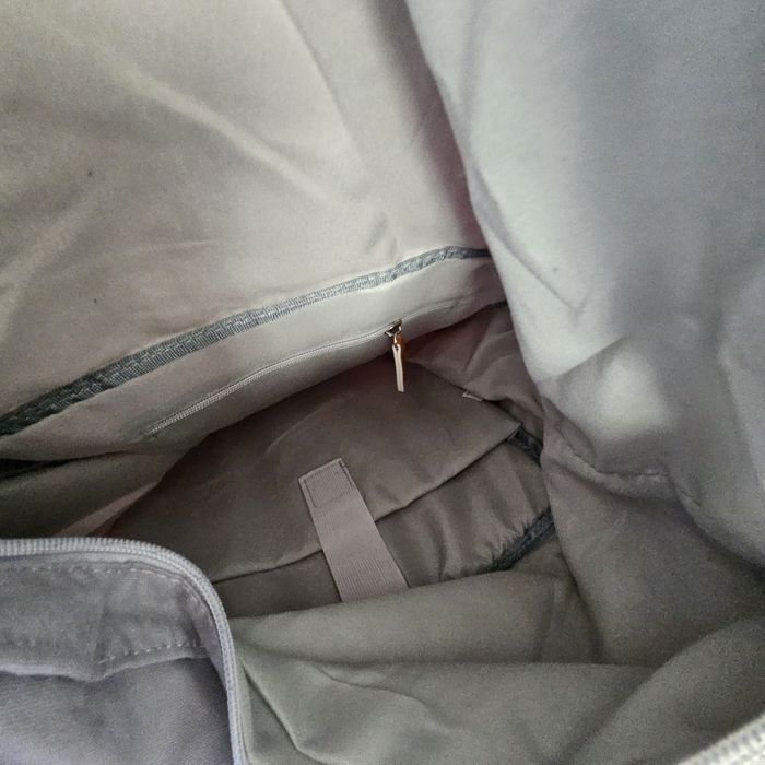 ghiozdan bumbac Kozel