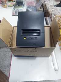 Принтер модел xp260h срочно8