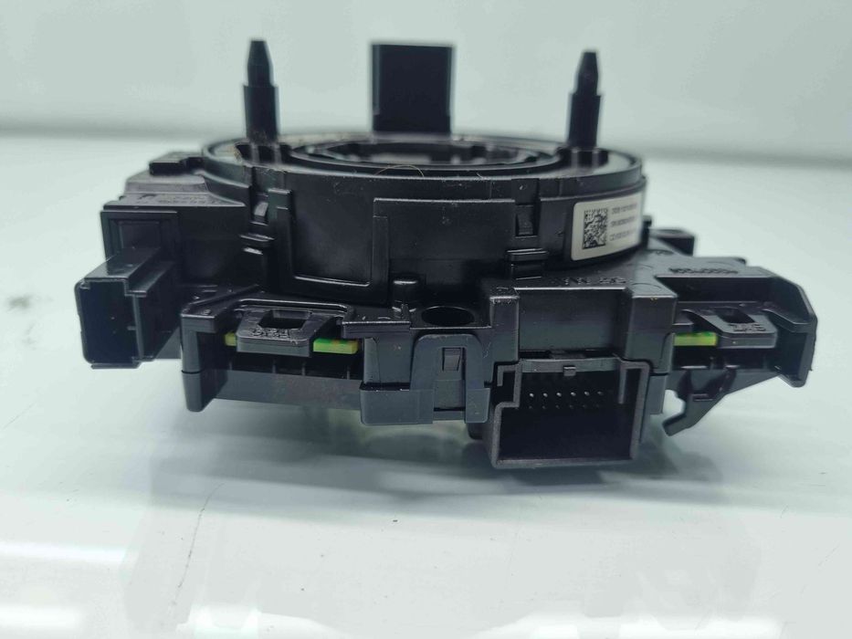 Spirala volan  AUDI A3 (8V1) [Fabr 2012-2017] 5Q0953549C