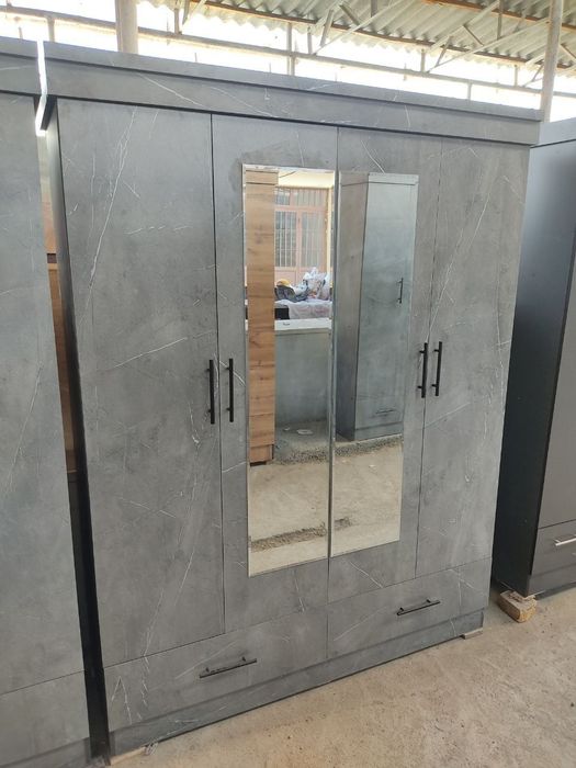 shkaf mebel, shkaflar aksiyada!!!