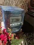 Vind linie marca Panasonic