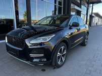 Jaguar E-Pace Jaguar E-Pace 2021 P200 AWD S