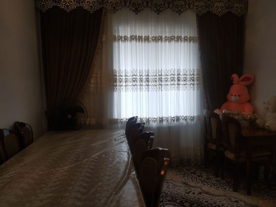 Уй сотилади 60000 $