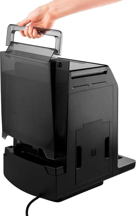 Кафеавтомат Krups Evidence Plus EA894T10 1450W Автоматичка кафемашина