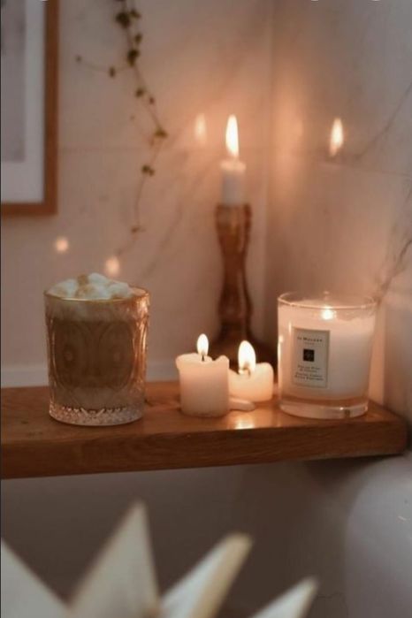 массаж Ер адамдарға 24/7