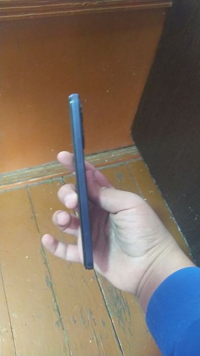 Vivo y35 kafolat beriladi