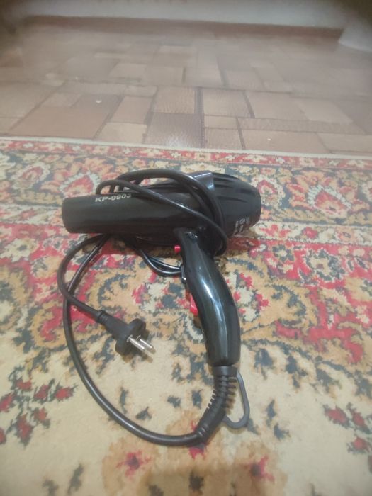 Фен сатылады  бағасы 3000