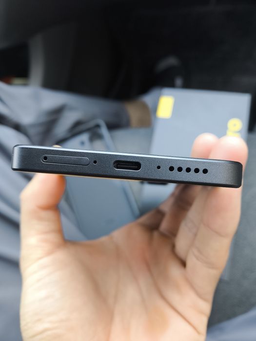 Poco X7 Pro 5G 8/256 gb