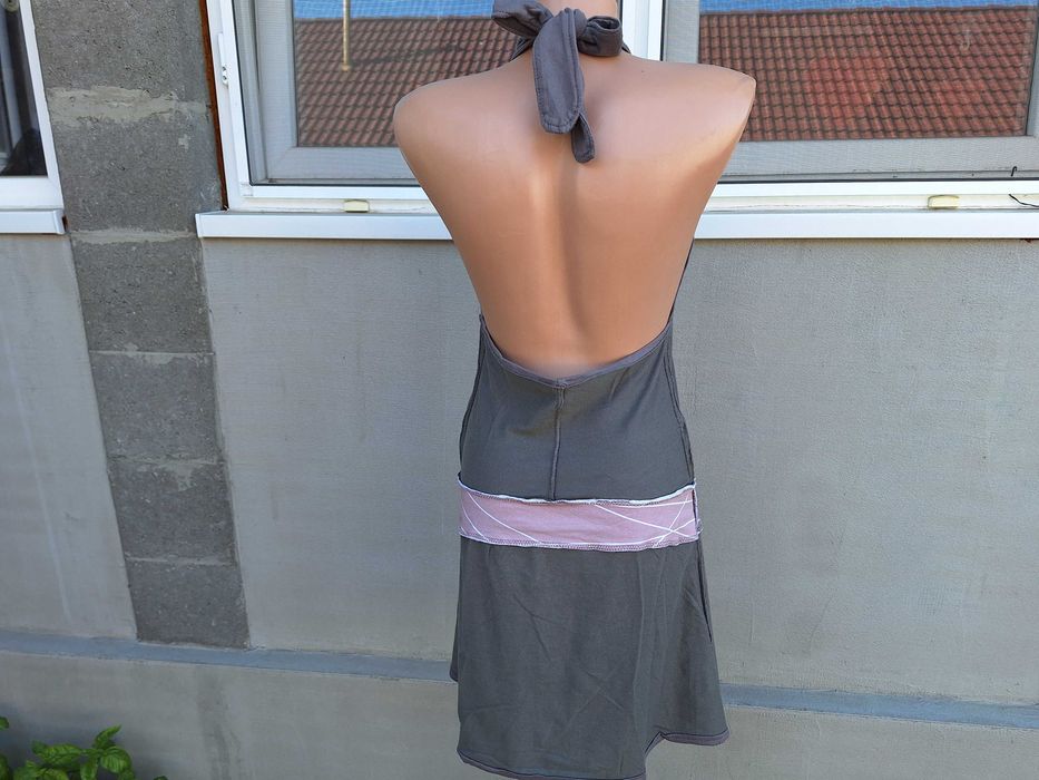 Ella | rochie dama | bust 80 cm | mar. 34 - 36 | XS - S