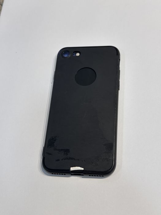 iPhone SE perfect functional