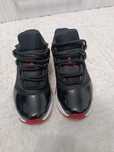 Jordan 11 CMFT low bred