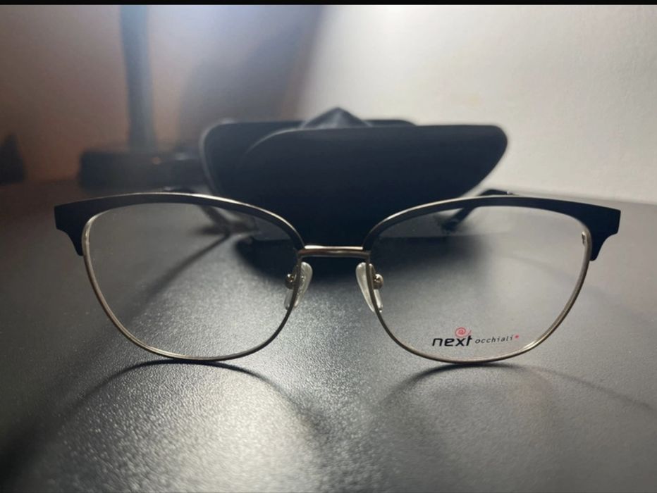 Rama de vedere damă