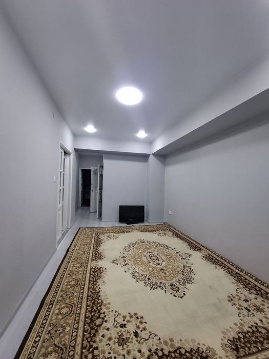 Срочно Аренда
Оилага
Учтепа 23
Фарход чорраха 
3 хона 
1- Этаж 
9 этаж