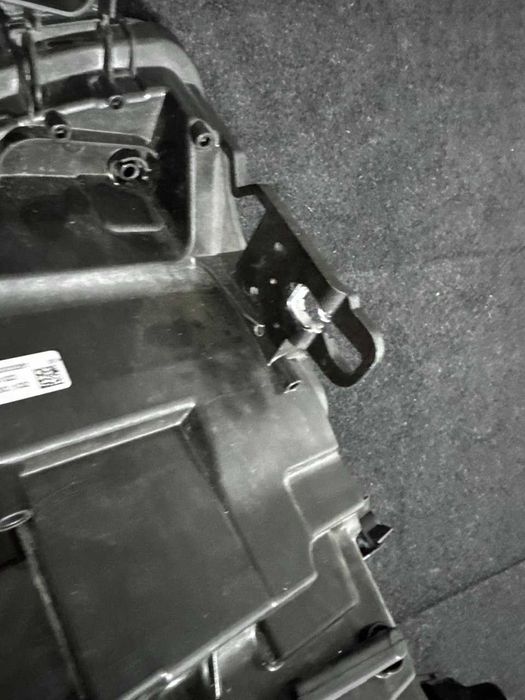 Far dreapta LED Seat CUPRA TERRAMAR cu volan stanga 578941006A