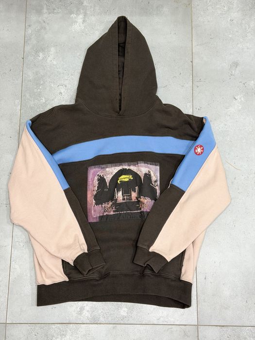 Cav Empt Hoodie
