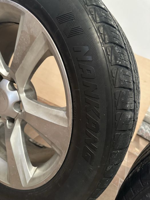 Подходит Прадо 120 .Gx470 и.т.д
