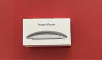 Apple Magic Mouse 2 black