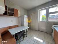 3 camere decomandate, 110mp, Plopilor, Platinia, Zona Semicentrala