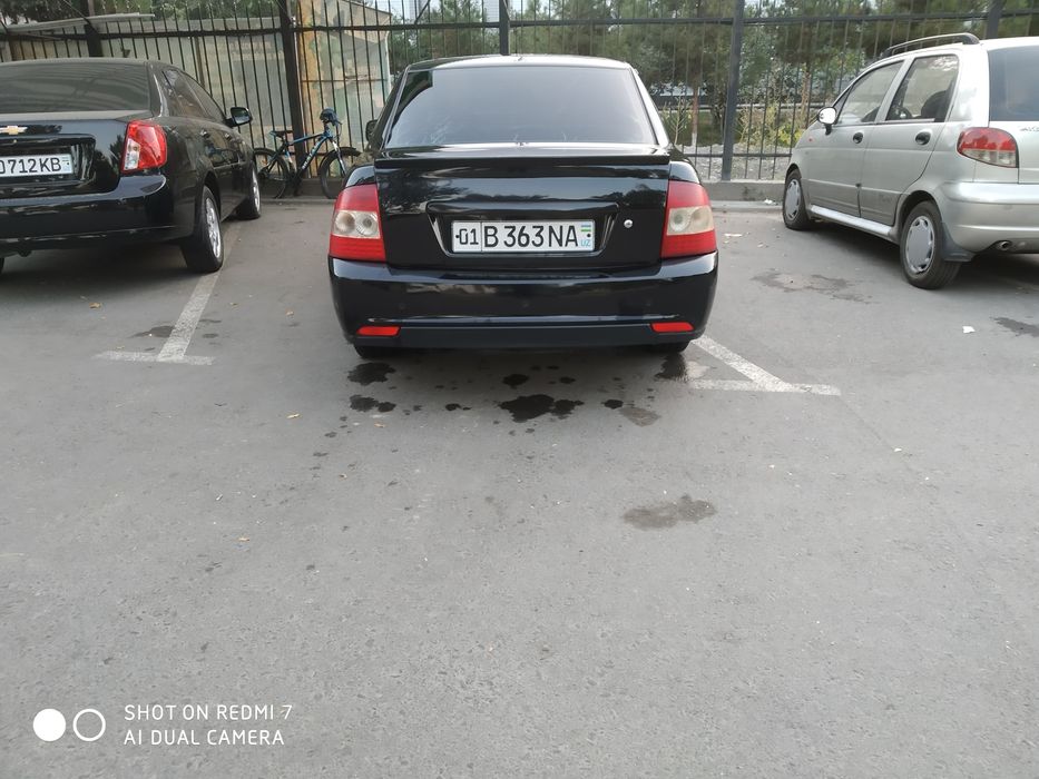 Срочно продам LADA