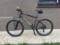 Rockrider ST 520