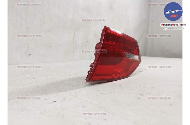 Стоп Десен Задник / Stop Desen Zadnik оригинален Халоген 5c6945260