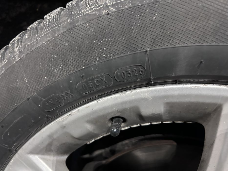 Мерцедес R клас 320 cdi Спешно, Коментар