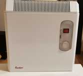 Конвектор за баня Tedan 750W