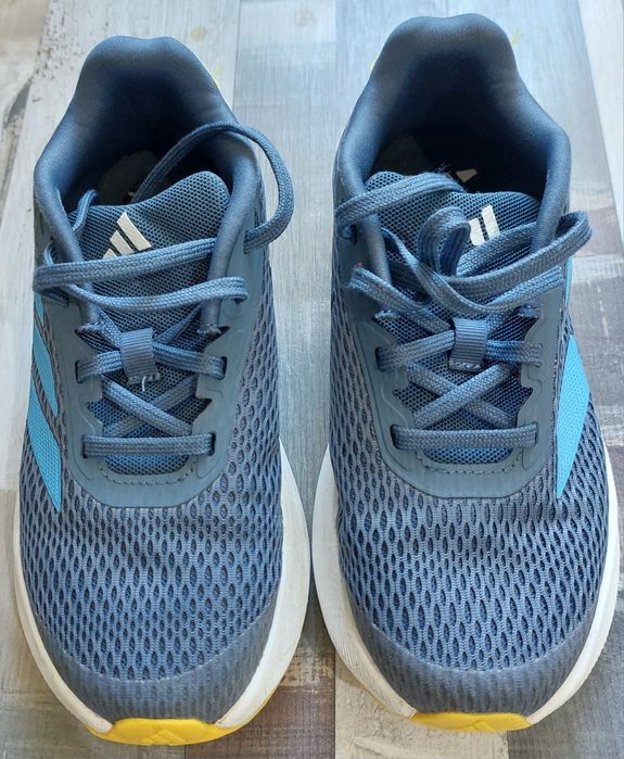 Детски маратонки Adidas 32 номер