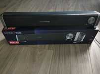 Sound Bar PC Speaker