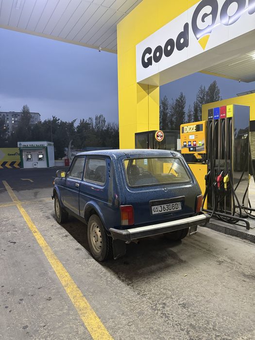 Нива сотлади раздатка пэрдок ишлиди олас минас чрмаган урлмаган