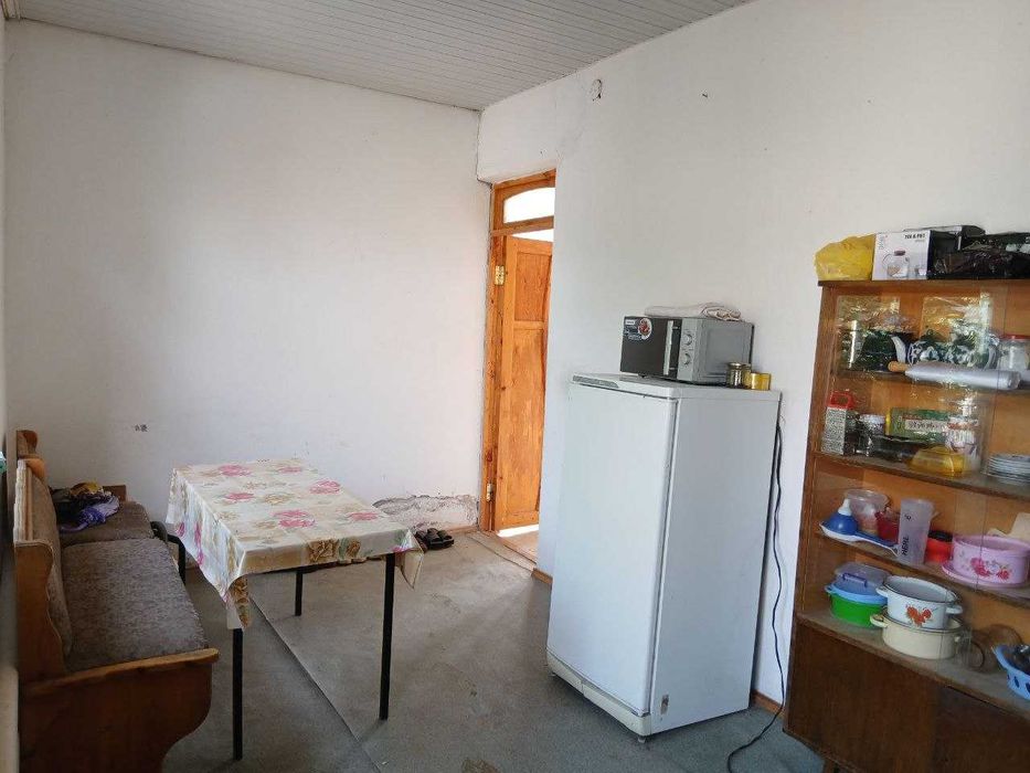 Янги Узбекистан болта участок 5 соток