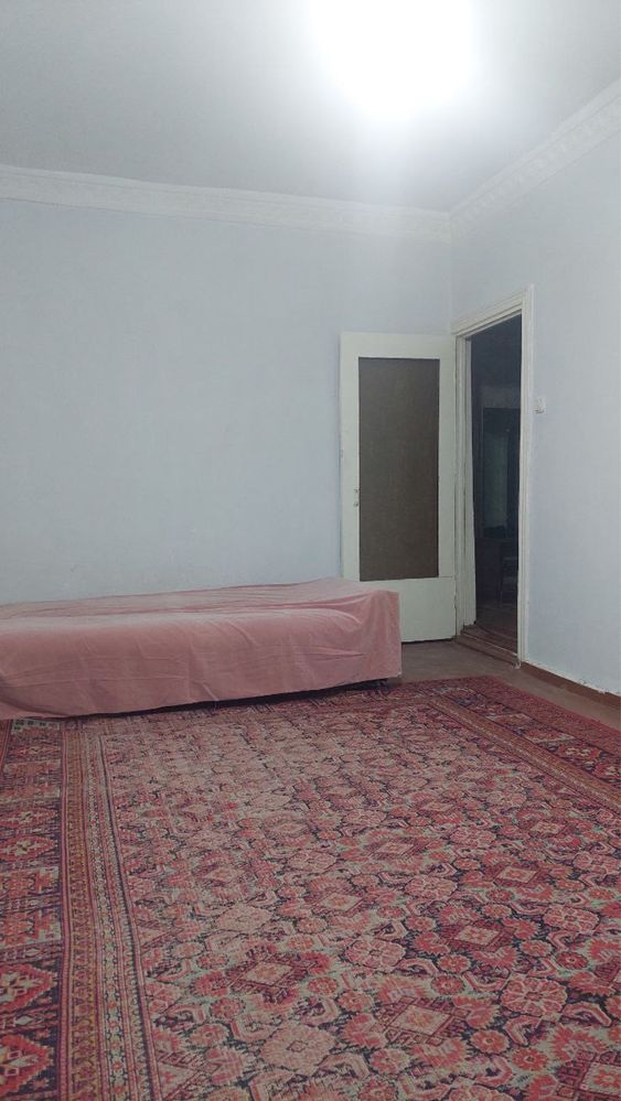 Ижорага 2 хонали квартира