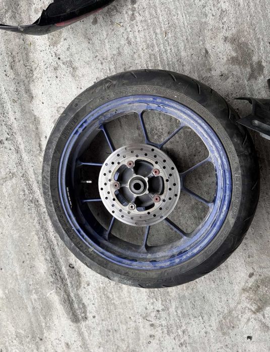 piese aprilia dezmembrez aprilia rs 125 2t aprilia rs 125 4t