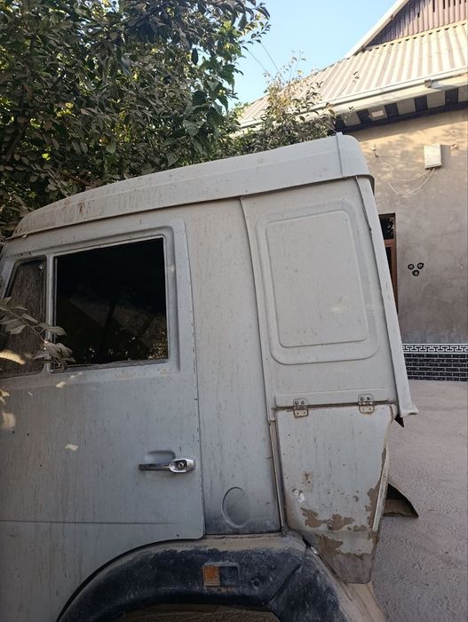 Камаз кабиналар матор запчастлар сотилади