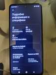 Redmi Note 9 Pro 128GB