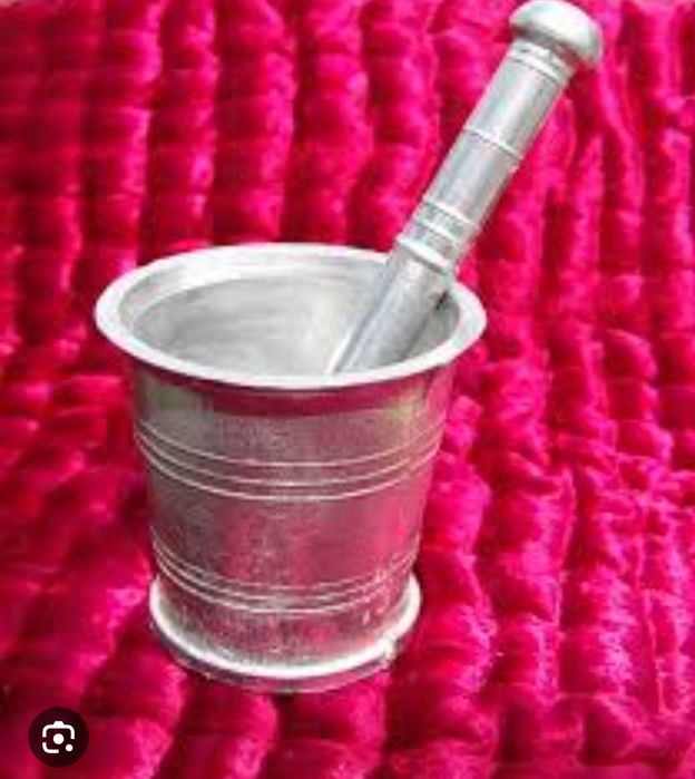 Hovoncha Ховонча