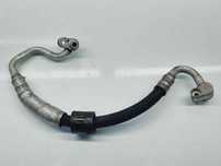 Conducta AC Volkswagen Golf 6 (5K1) [Fabr 2009-2013] 1K0820721BQ 1.4 B