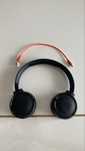 Casti wireless JBL TUNE 520BT ca noi,folosite de cateva ori