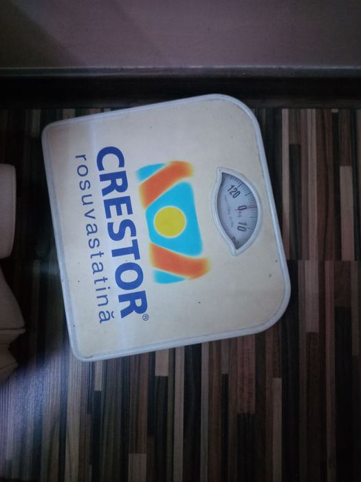 Voi vinde un cantar mecanic