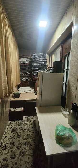 Юнусобод 4кв Азиа Кинотеатр 2*3комнатная комнаты раздельные