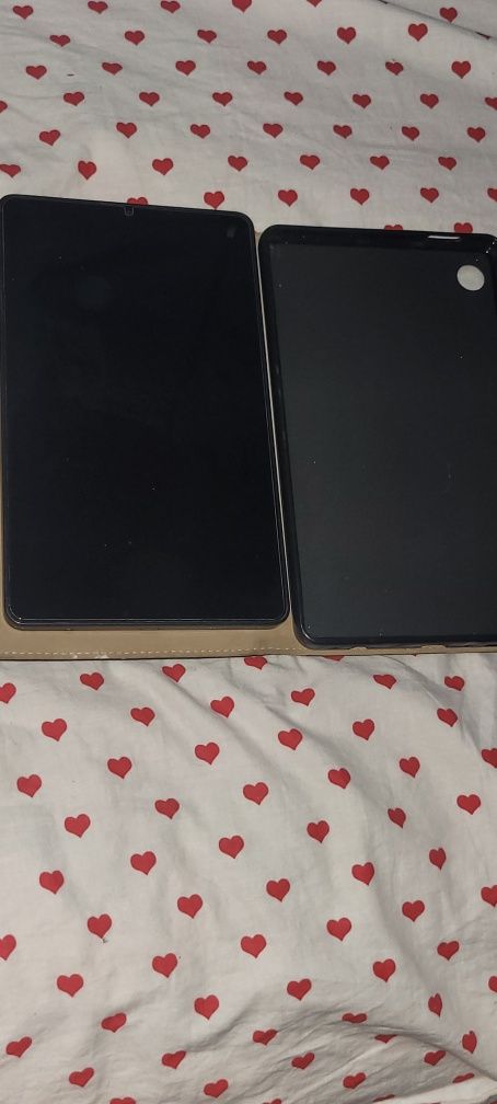 Samsung tap 9a Sim kartali