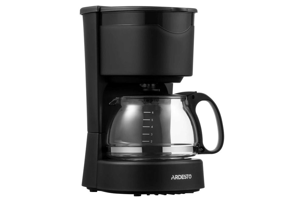 Капельная кофеварка ARDESTO YCM-D060