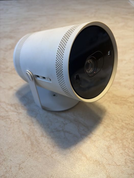 Proiector Samsung